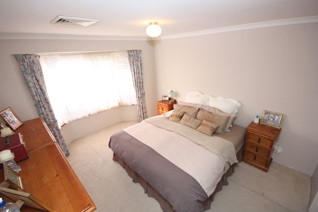 33 Blackboy Way, MORLEY WA 6062, Morley - Thumbnail 7