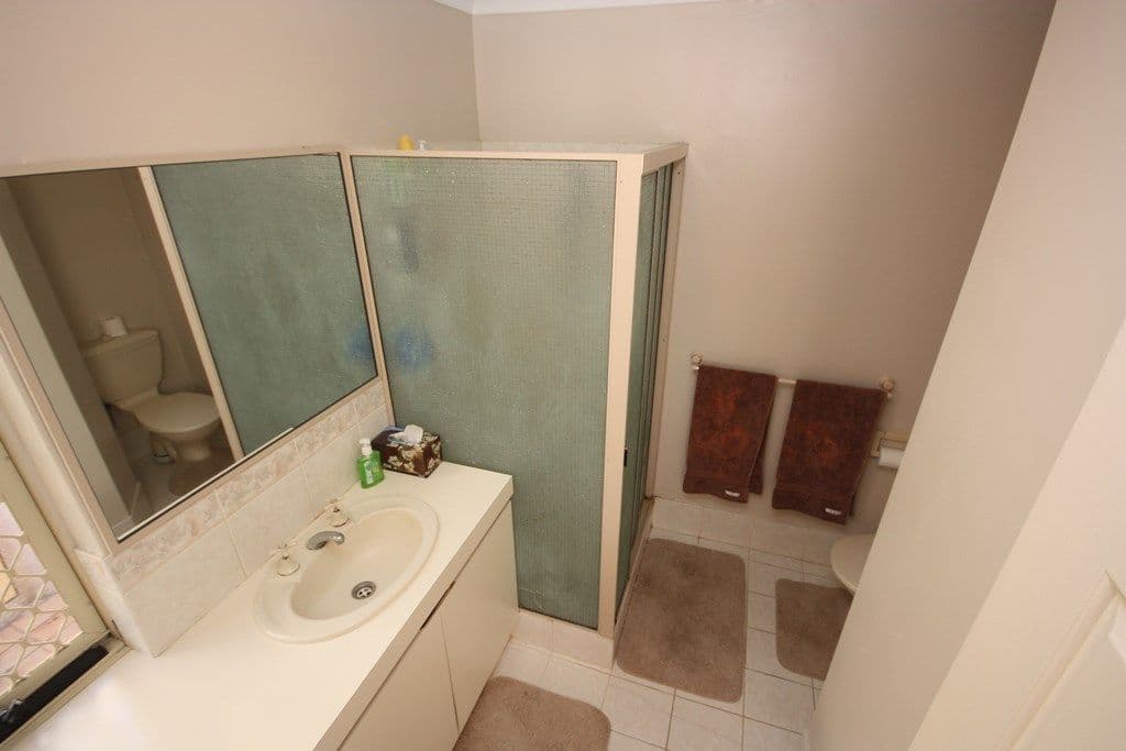 33 Blackboy Way, MORLEY WA 6062, Morley - Thumbnail 8