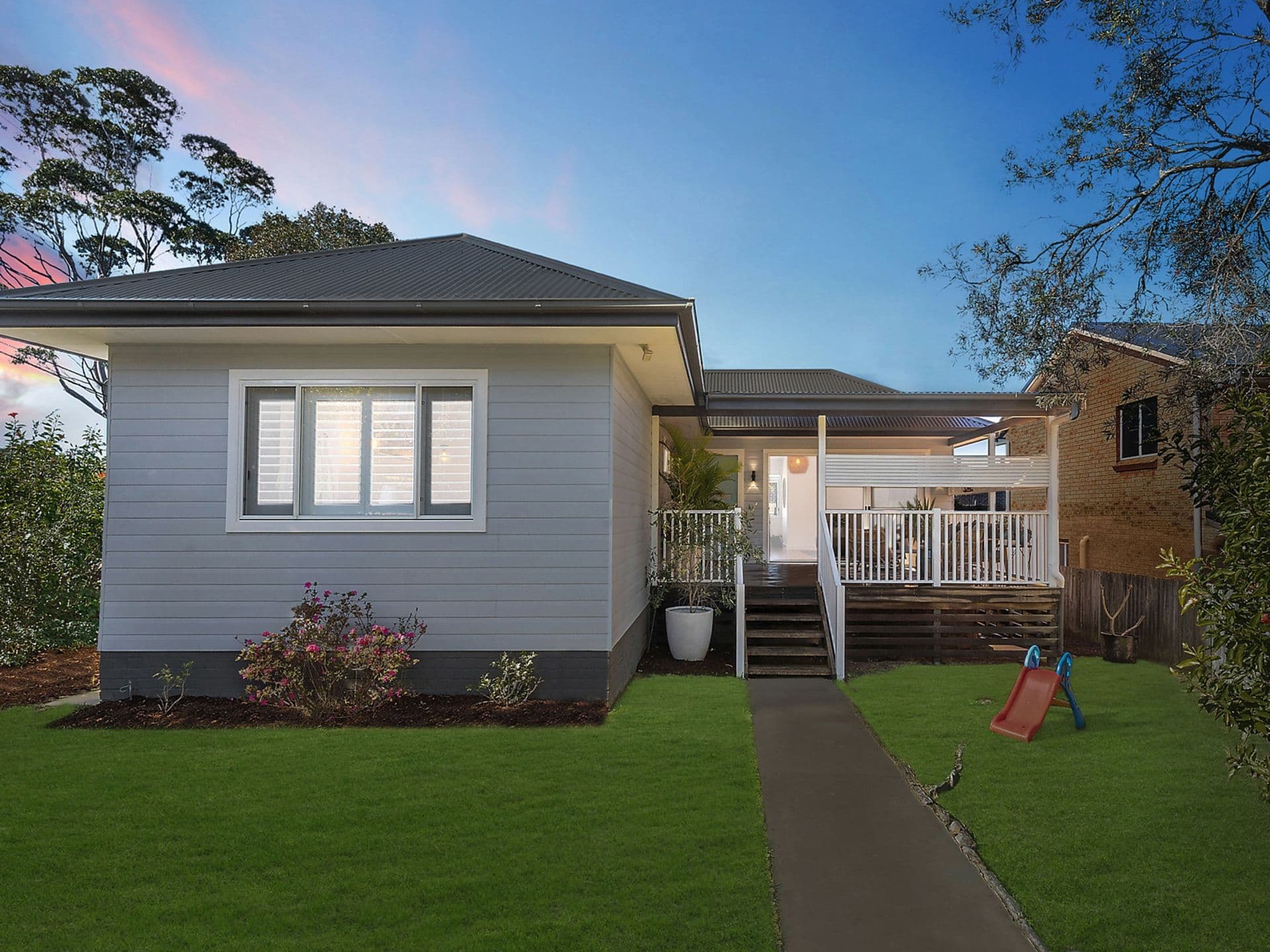35 Government Road, Beacon Hill NSW 2100, Beacon Hill - Image 1