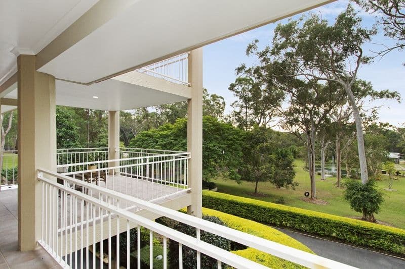 131 Warriewood Street, Chandler QLD 4155, Chandler - Image 1