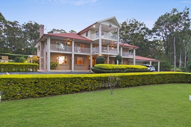 131 Warriewood Street, Chandler QLD 4155, Chandler - Thumbnail 3