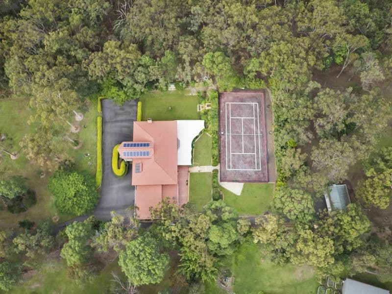 131 Warriewood Street, Chandler QLD 4155, Chandler - Thumbnail 4
