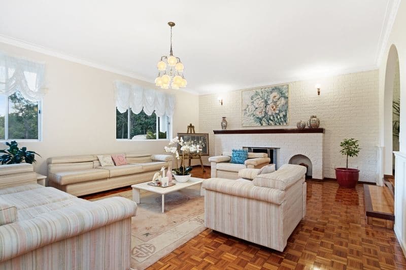 131 Warriewood Street, Chandler QLD 4155, Chandler - Thumbnail 5