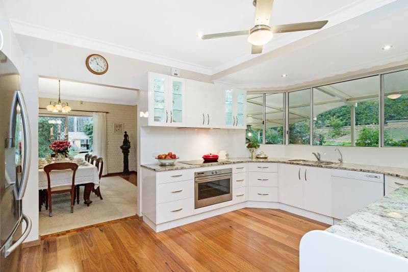 131 Warriewood Street, Chandler QLD 4155, Chandler - Thumbnail 6