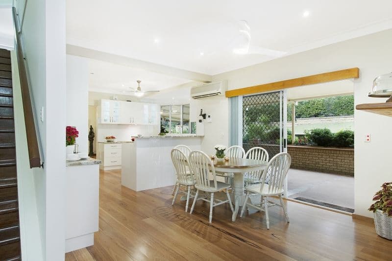 131 Warriewood Street, Chandler QLD 4155, Chandler - Thumbnail 7