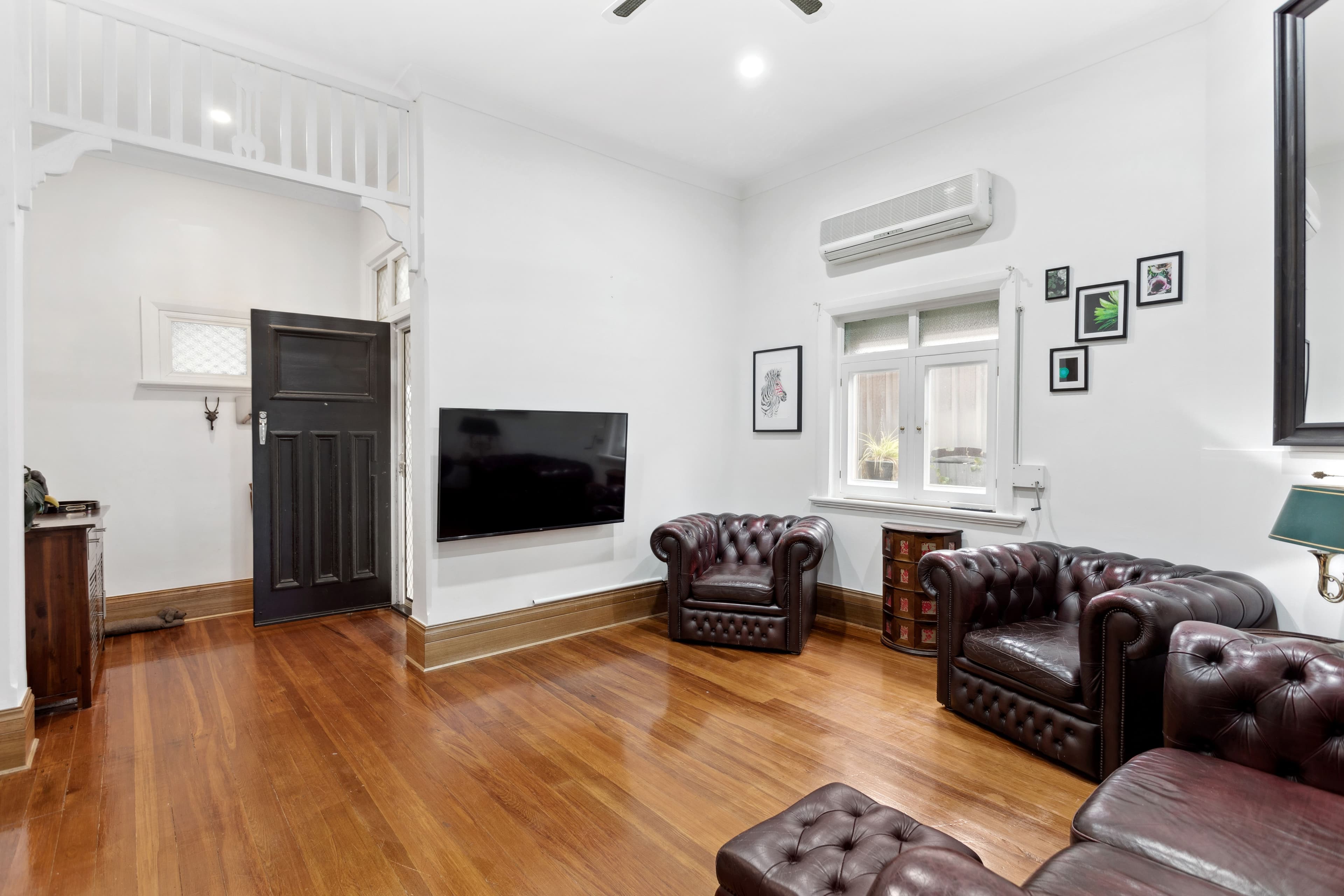 2 Neptune Terrace, Rosewater SA 5013, Rosewater - Thumbnail 2