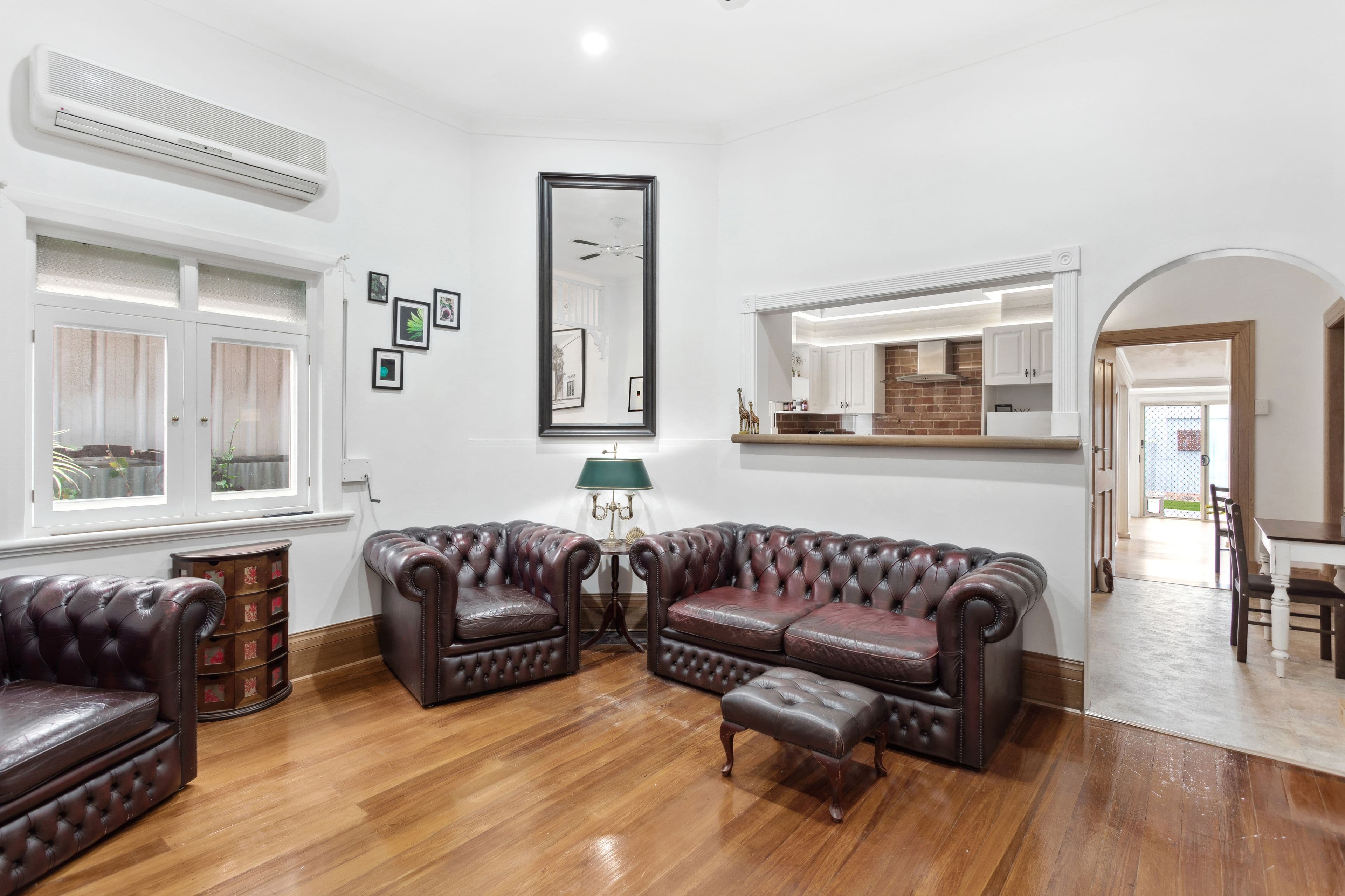 2 Neptune Terrace, Rosewater SA 5013, Rosewater - Thumbnail 3