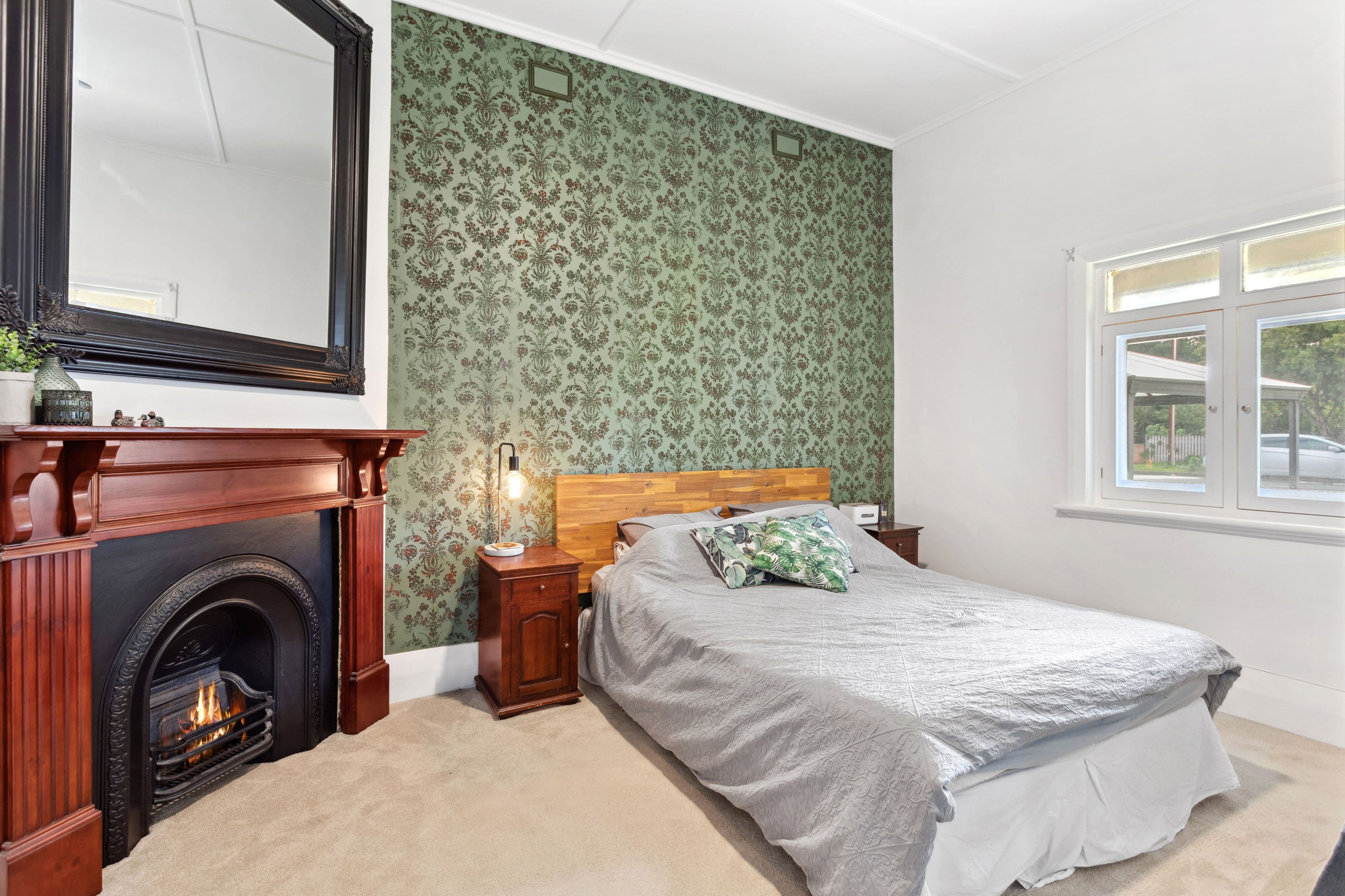2 Neptune Terrace, Rosewater SA 5013, Rosewater - Thumbnail 4