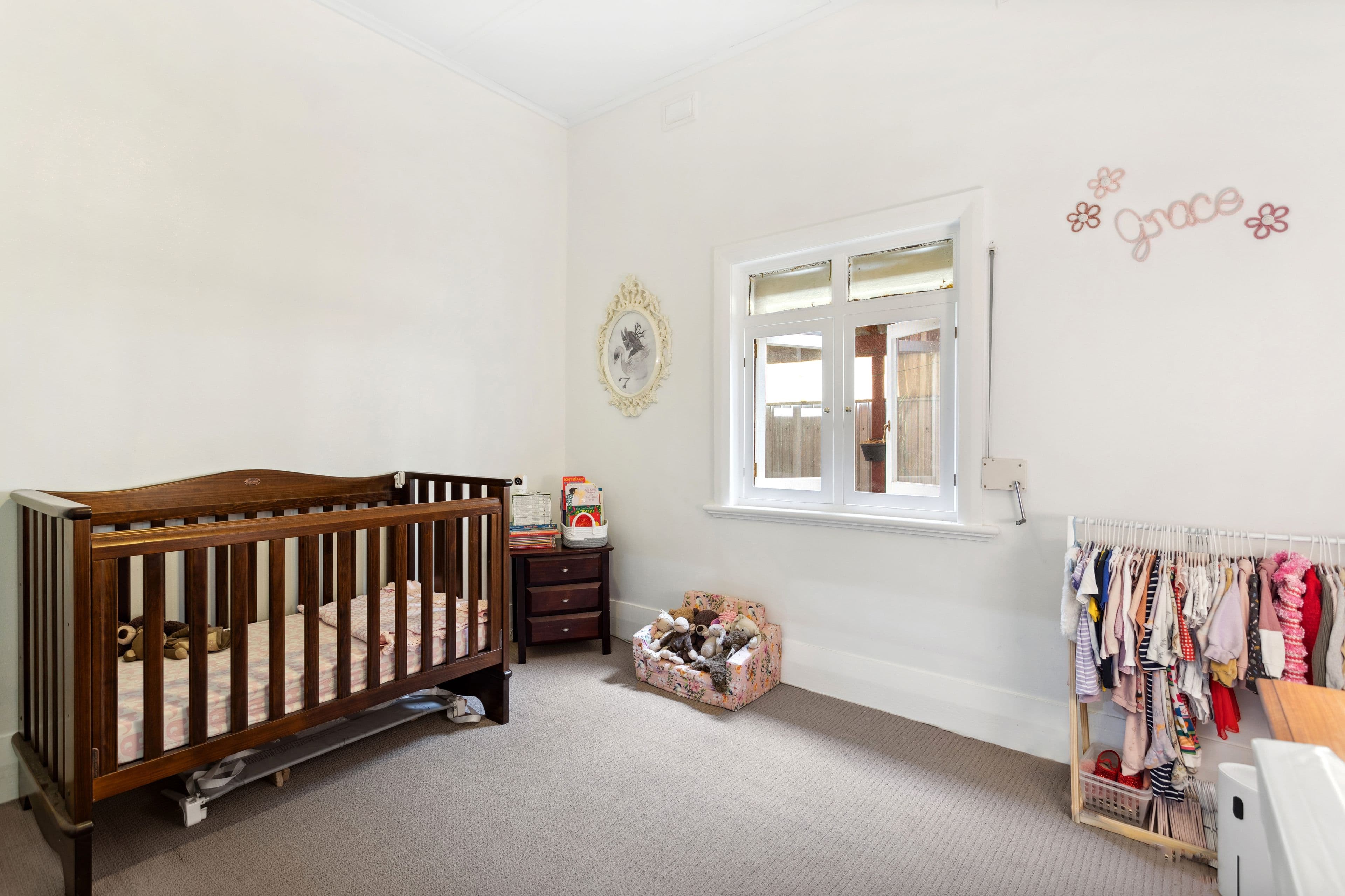 2 Neptune Terrace, Rosewater SA 5013, Rosewater - Thumbnail 5