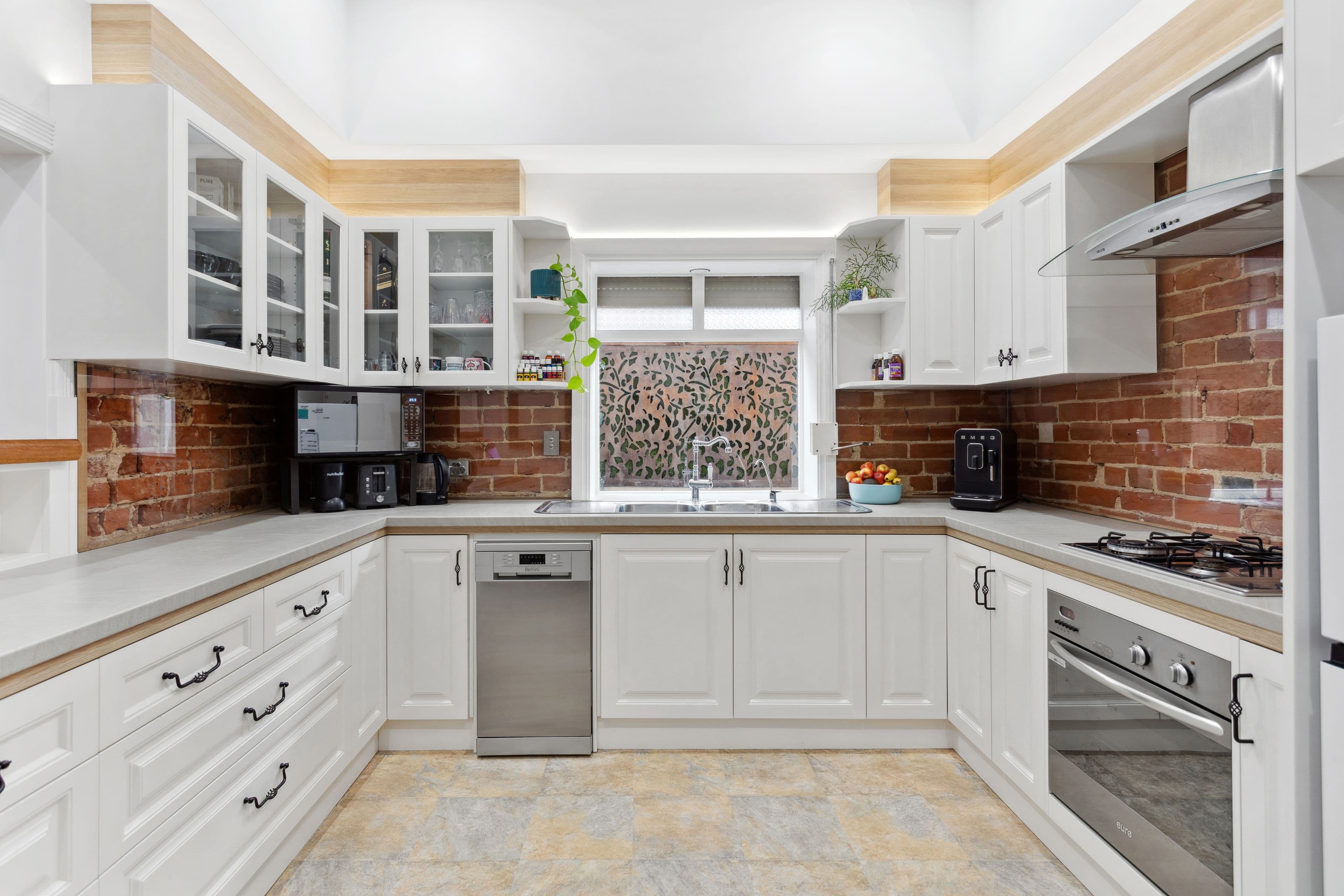 2 Neptune Terrace, Rosewater SA 5013, Rosewater - Thumbnail 6