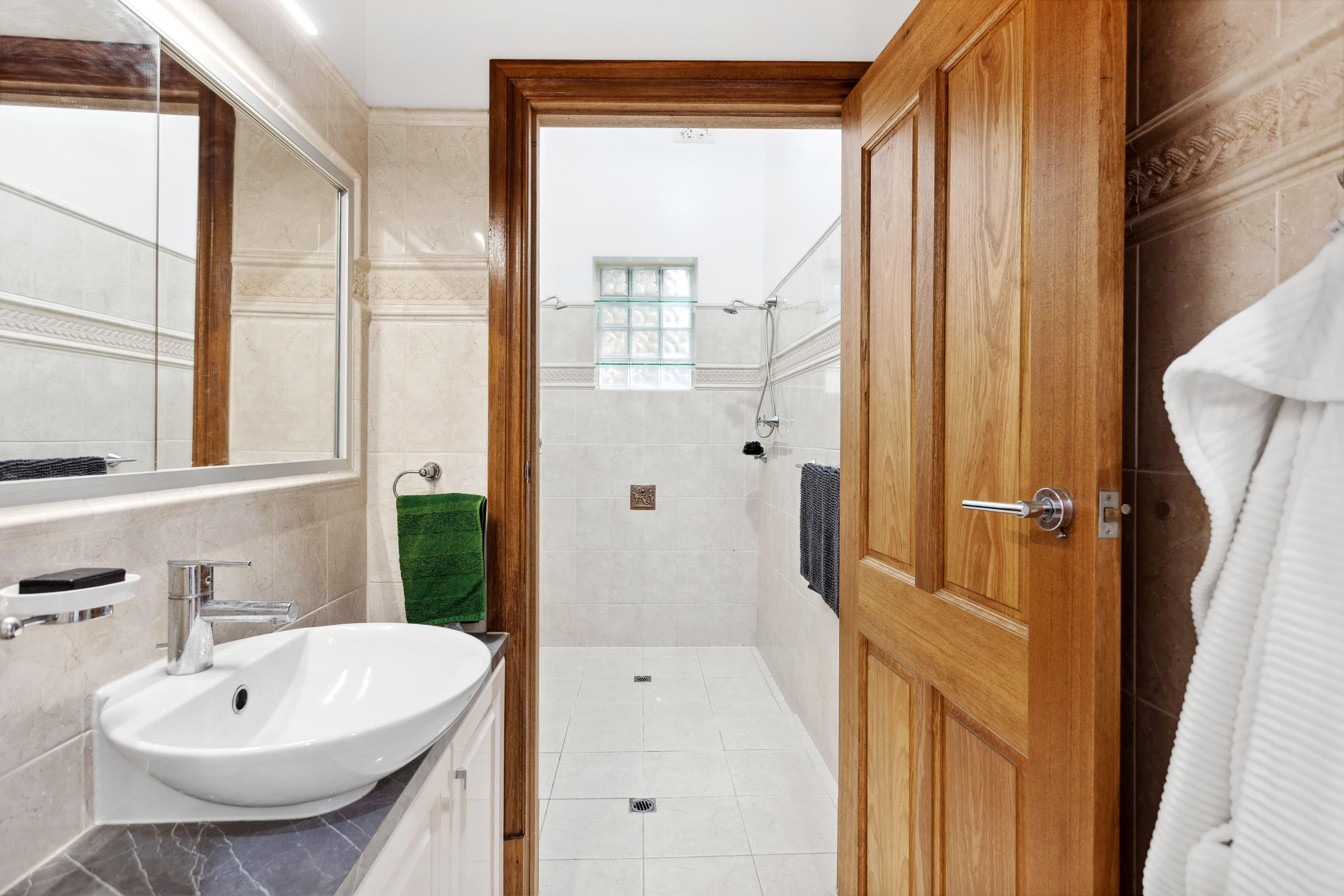 2 Neptune Terrace, Rosewater SA 5013, Rosewater - Thumbnail 7