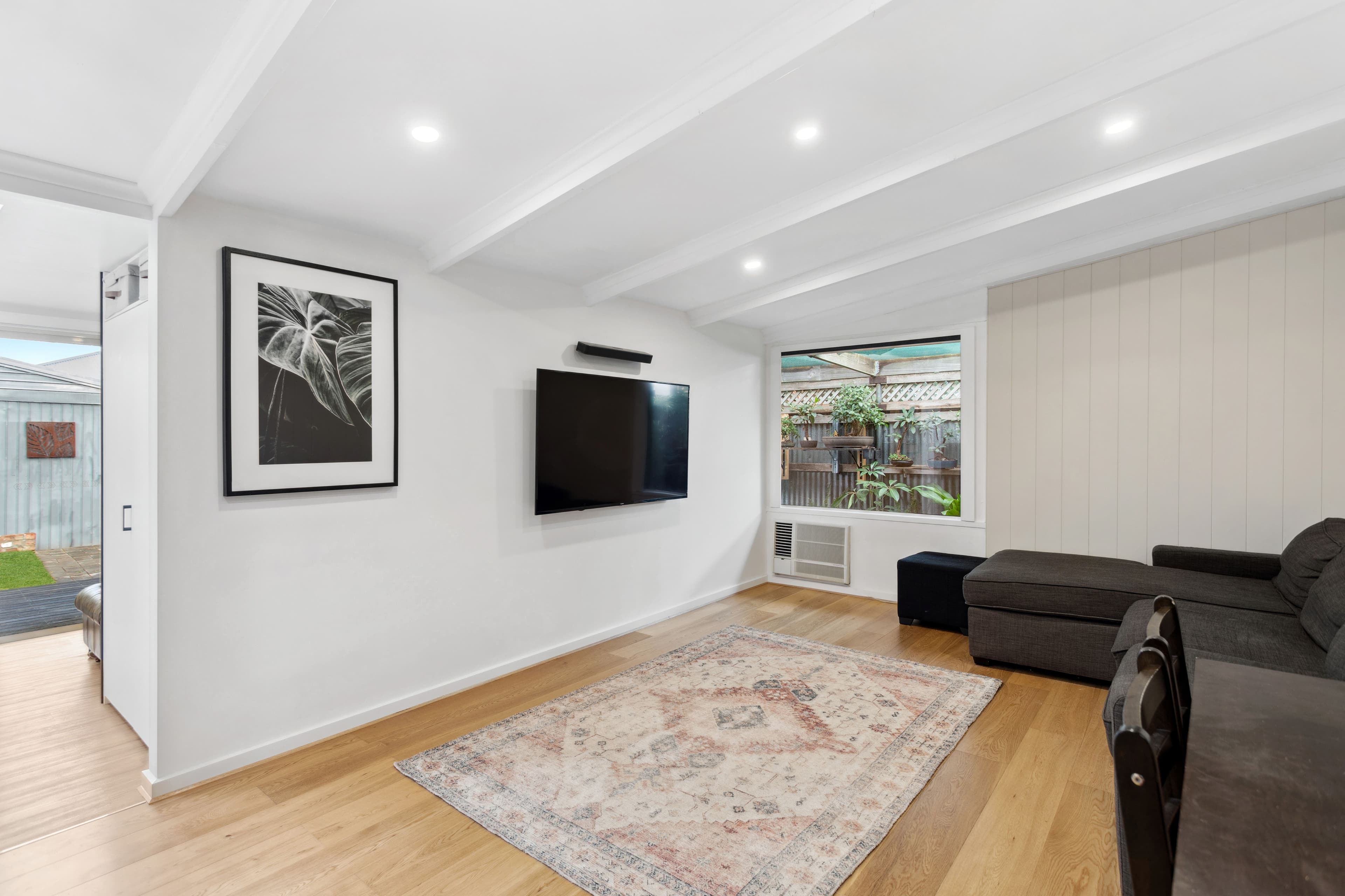 2 Neptune Terrace, Rosewater SA 5013, Rosewater - Thumbnail 8