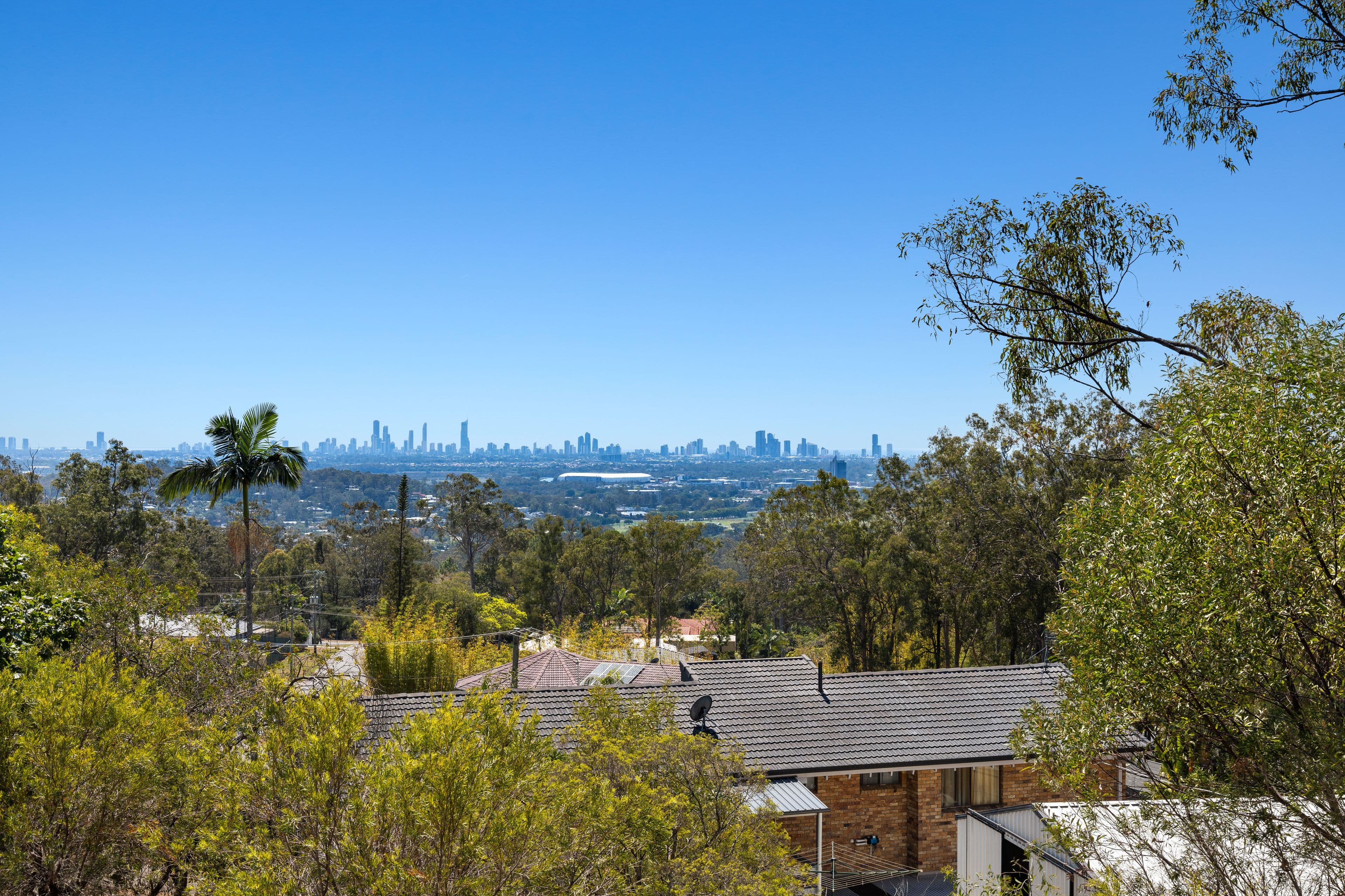 46 Bertana Drive, Mudgeeraba QLD 4213, Mudgeeraba - Image 1