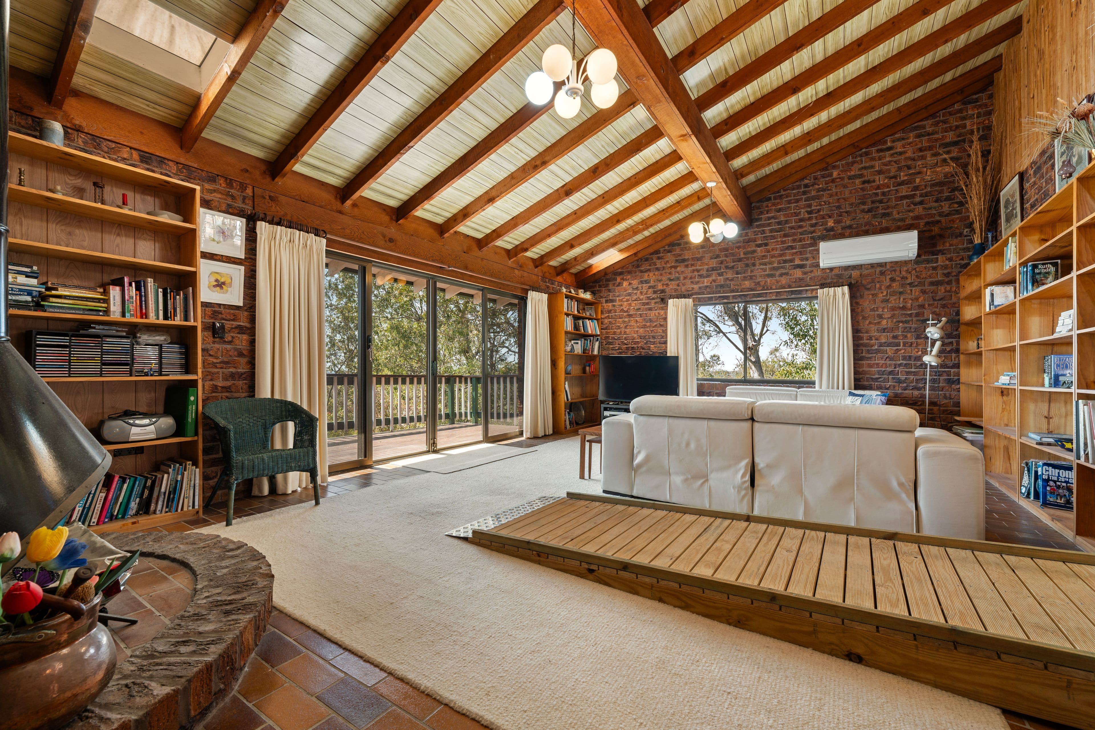 46 Bertana Drive, Mudgeeraba QLD 4213, Mudgeeraba - Thumbnail 4