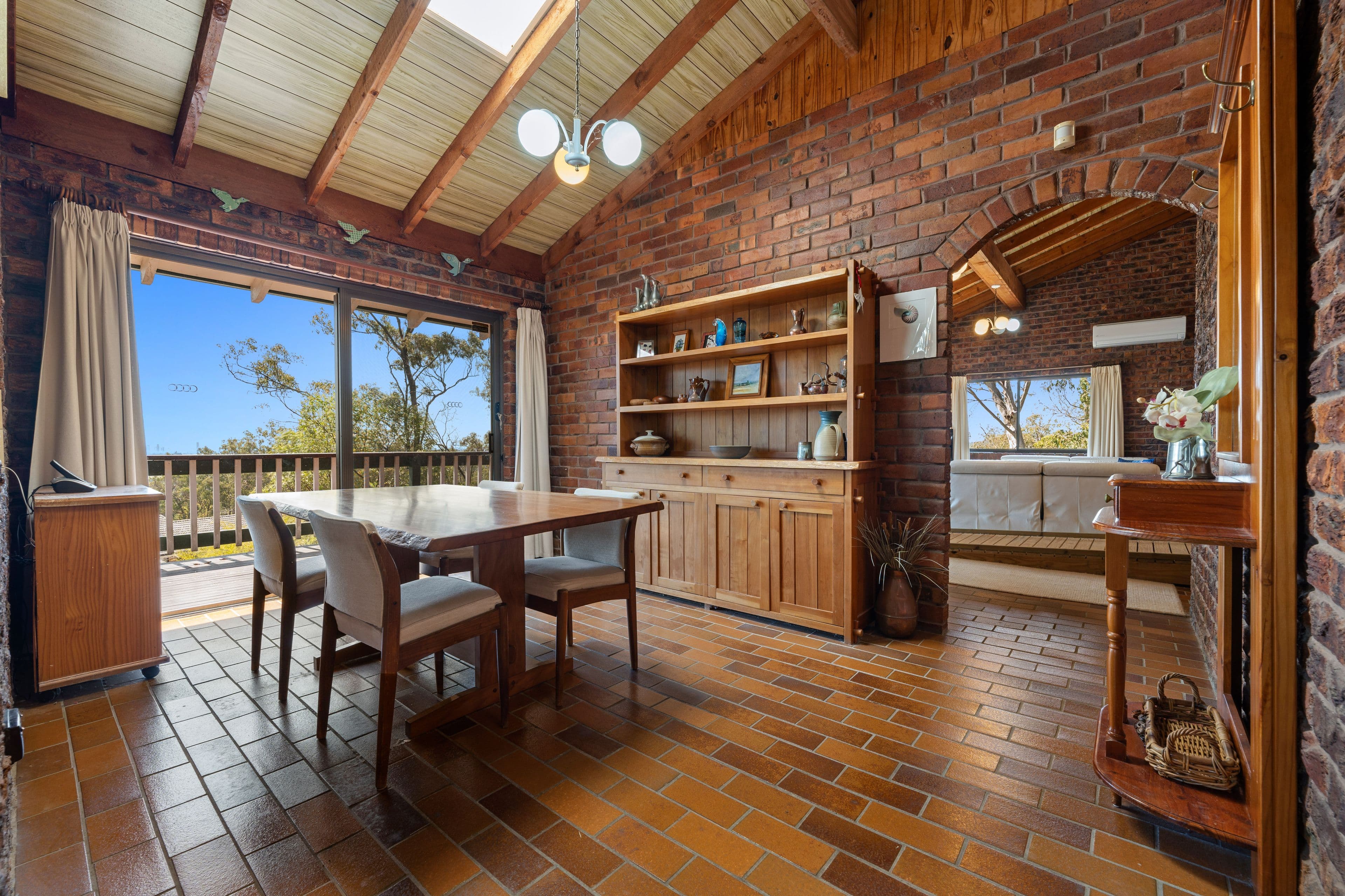46 Bertana Drive, Mudgeeraba QLD 4213, Mudgeeraba - Thumbnail 5