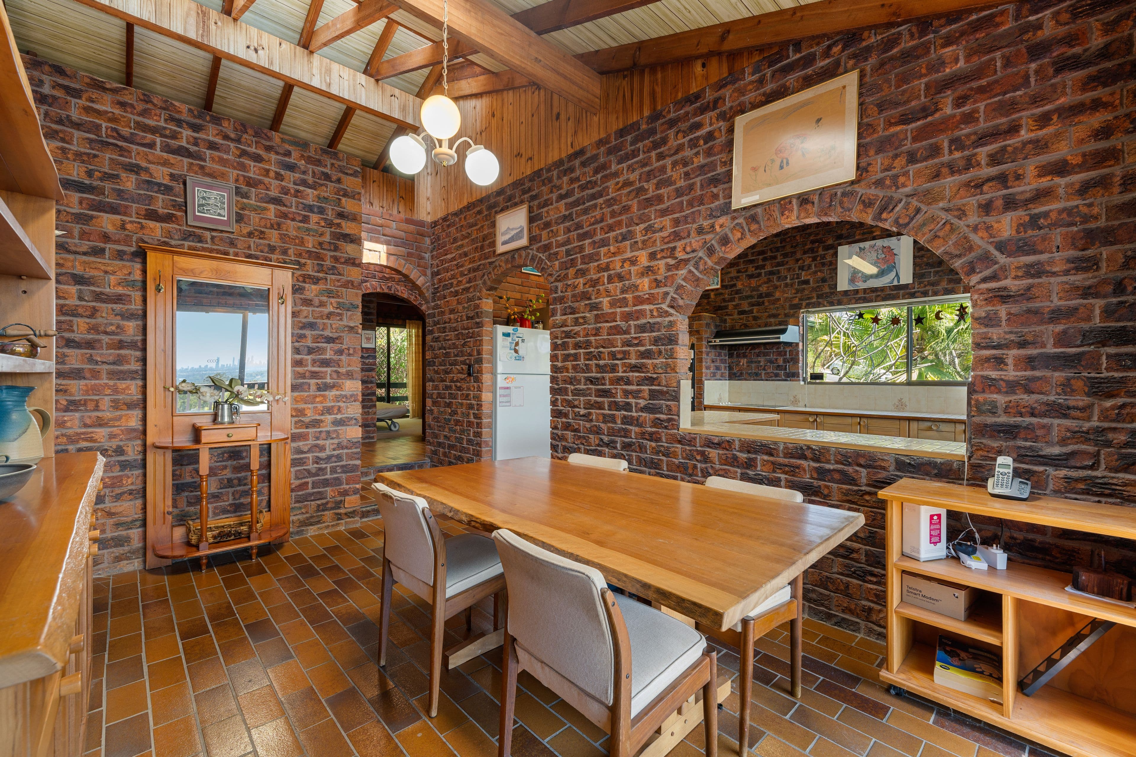 46 Bertana Drive, Mudgeeraba QLD 4213, Mudgeeraba - Thumbnail 6