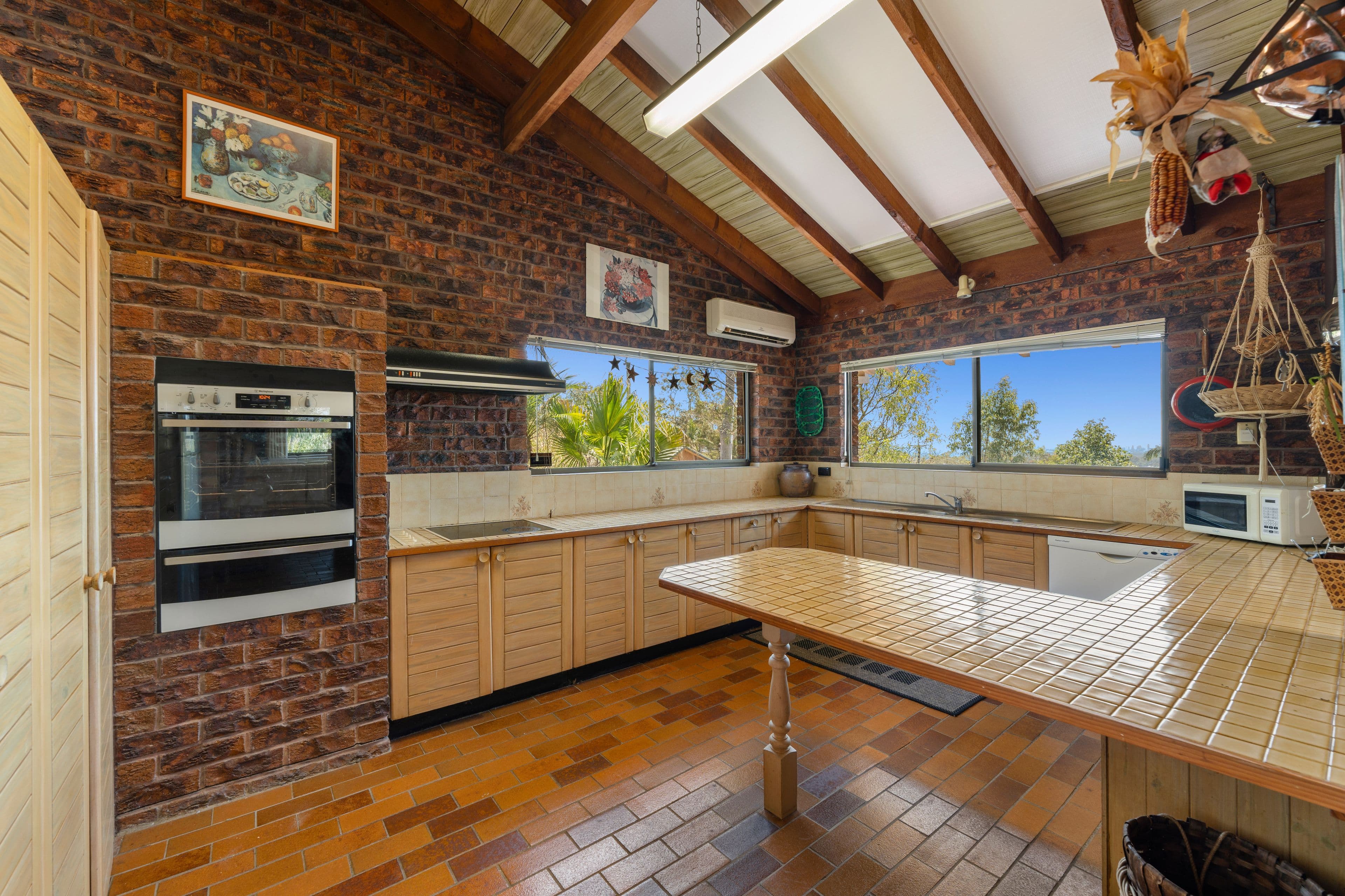 46 Bertana Drive, Mudgeeraba QLD 4213, Mudgeeraba - Thumbnail 8
