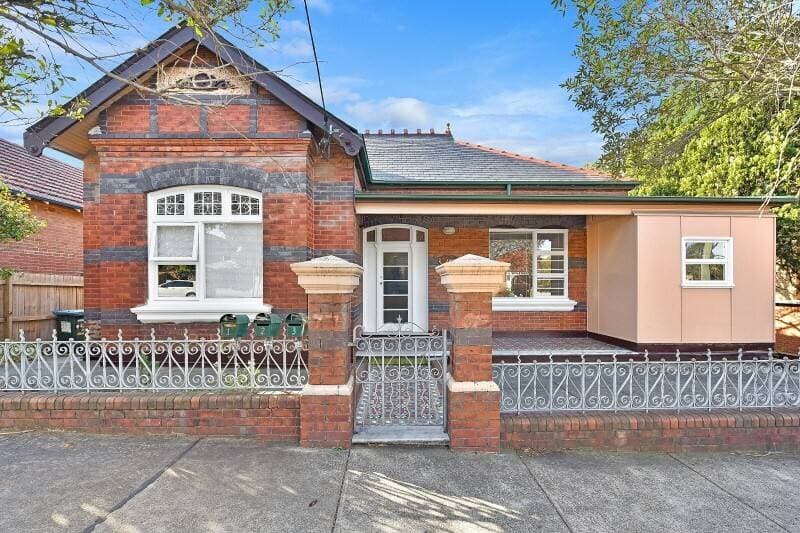 16 Leichhardt St, Leichhardt - Image 1
