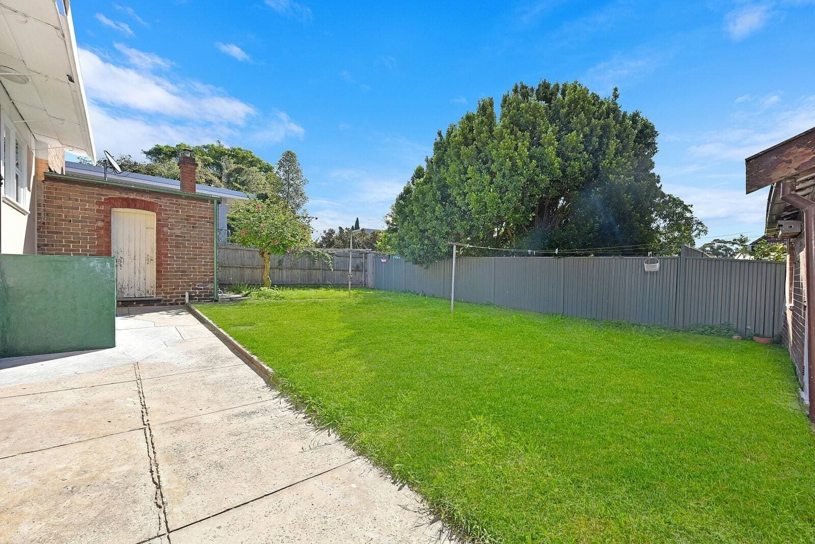 16 Leichhardt St, Leichhardt - Thumbnail 5