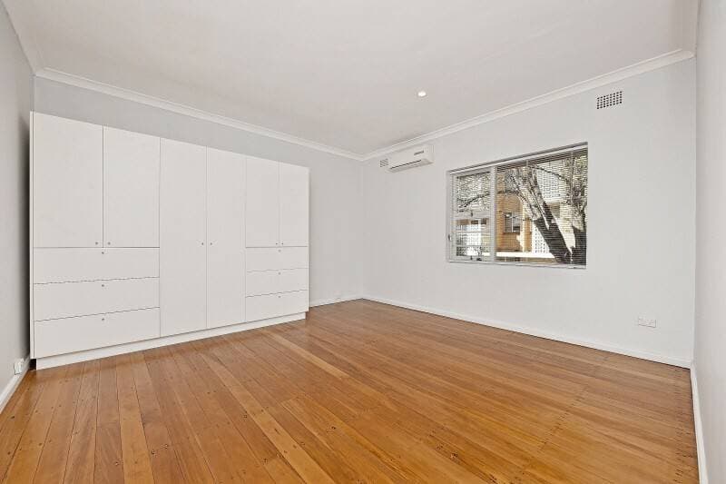 16 Leichhardt St, Leichhardt - Thumbnail 6