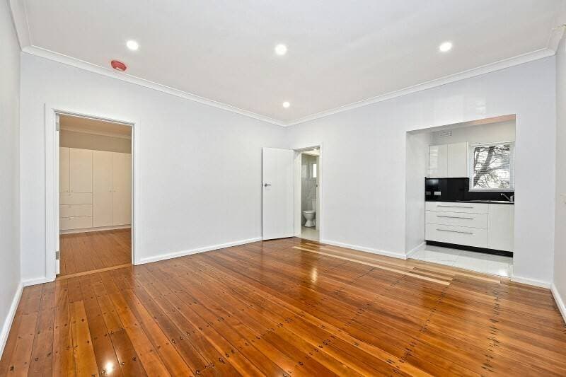16 Leichhardt St, Leichhardt - Thumbnail 7