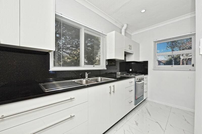 16 Leichhardt St, Leichhardt - Thumbnail 8