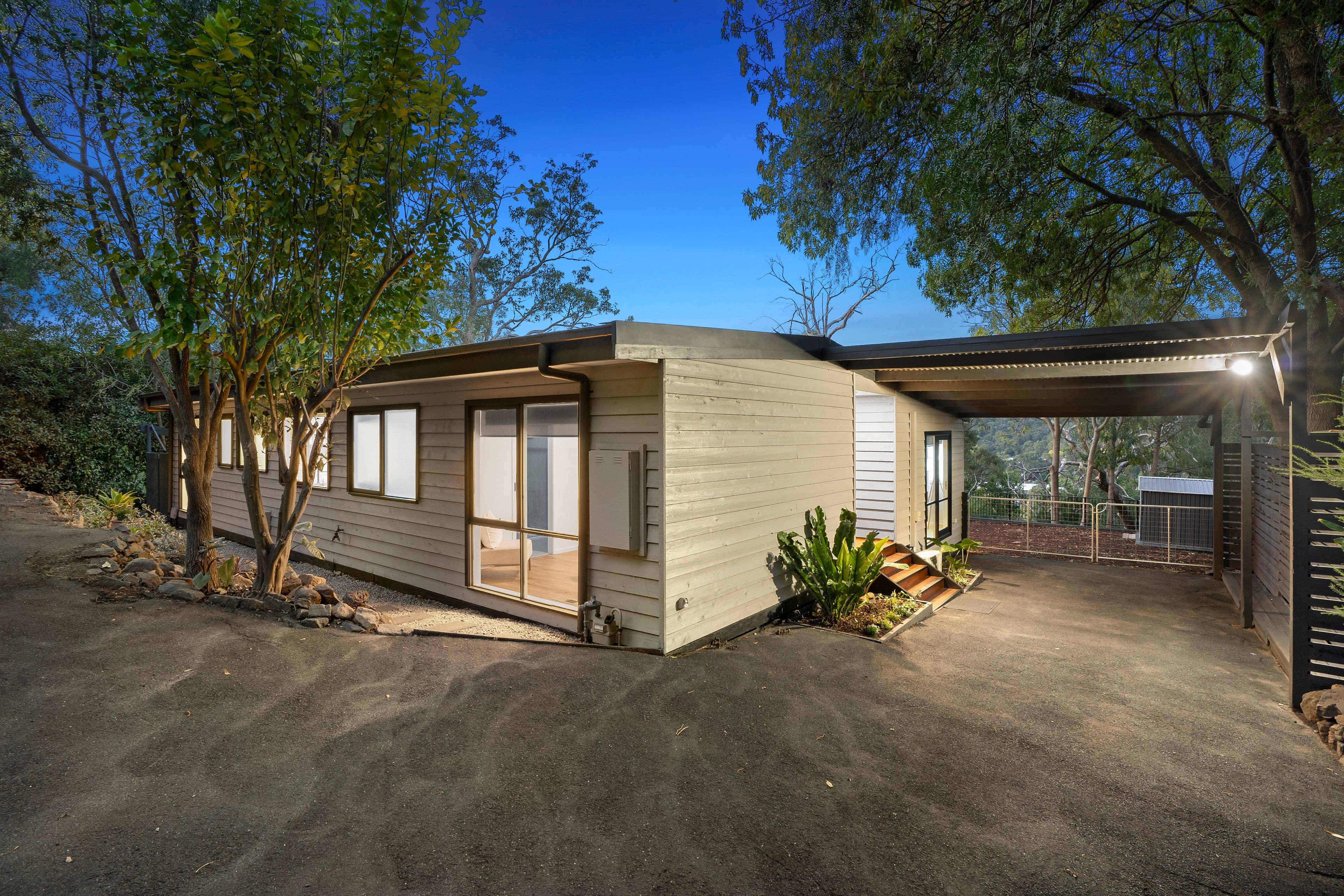 9 Forest View Lane, Upper Ferntree Gully VIC 3156, Upper Ferntree Gully - Image 1
