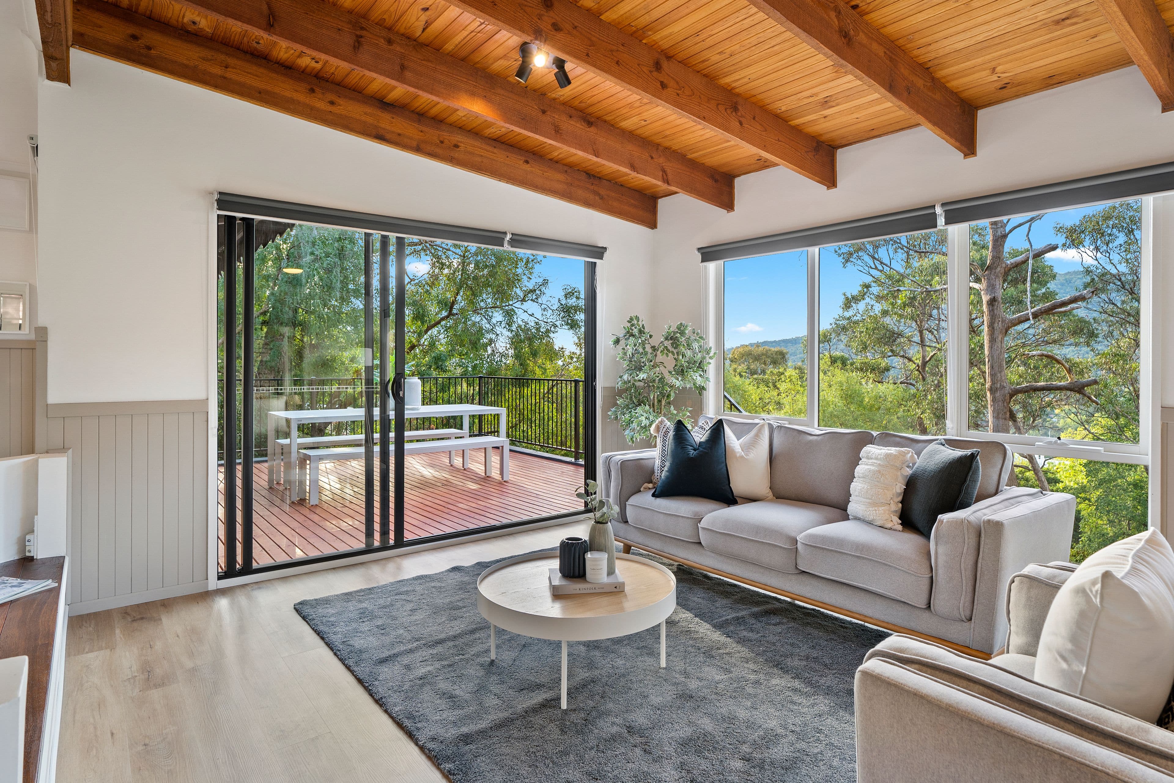 9 Forest View Lane, Upper Ferntree Gully VIC 3156, Upper Ferntree Gully - Thumbnail 2