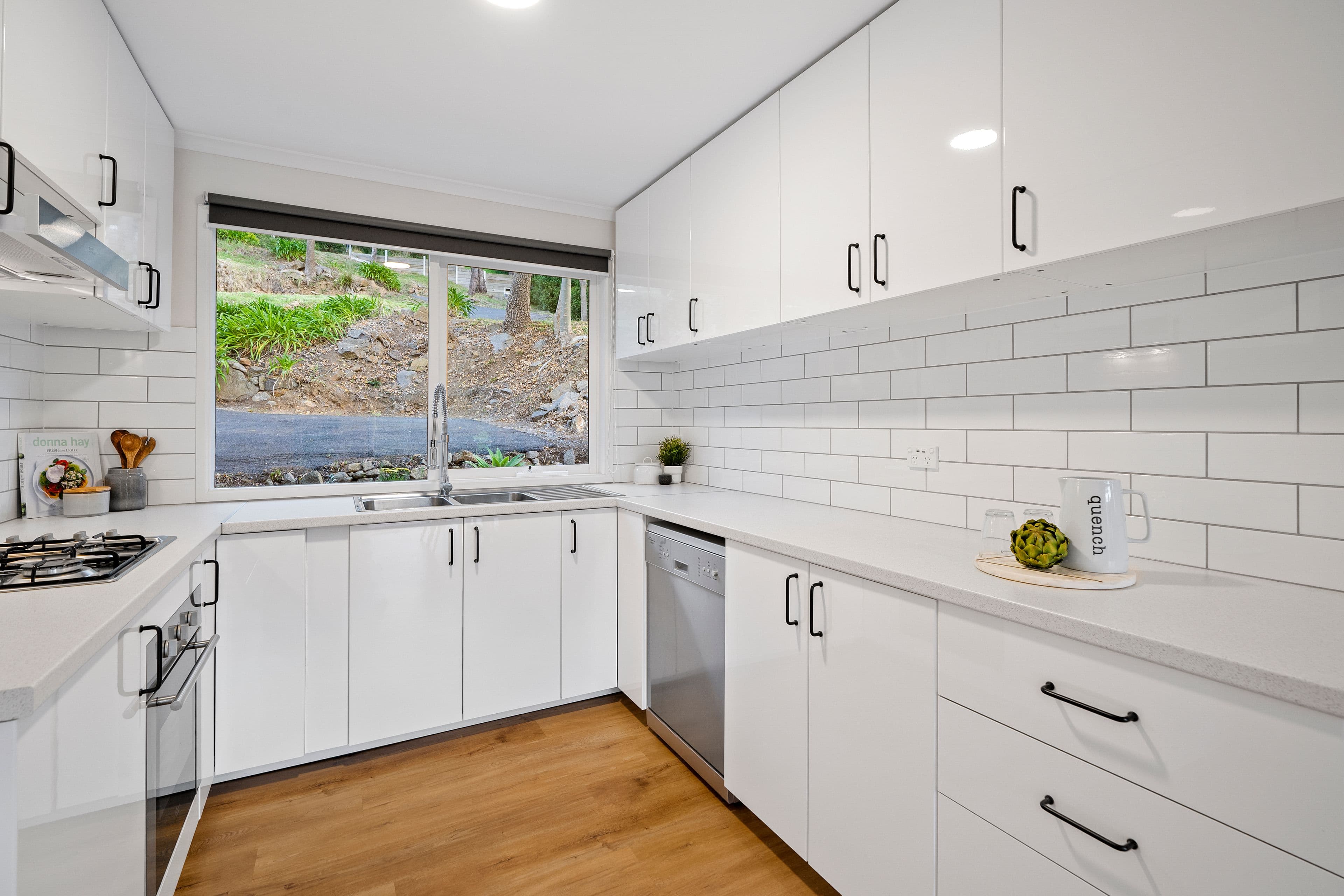 9 Forest View Lane, Upper Ferntree Gully VIC 3156, Upper Ferntree Gully - Thumbnail 3