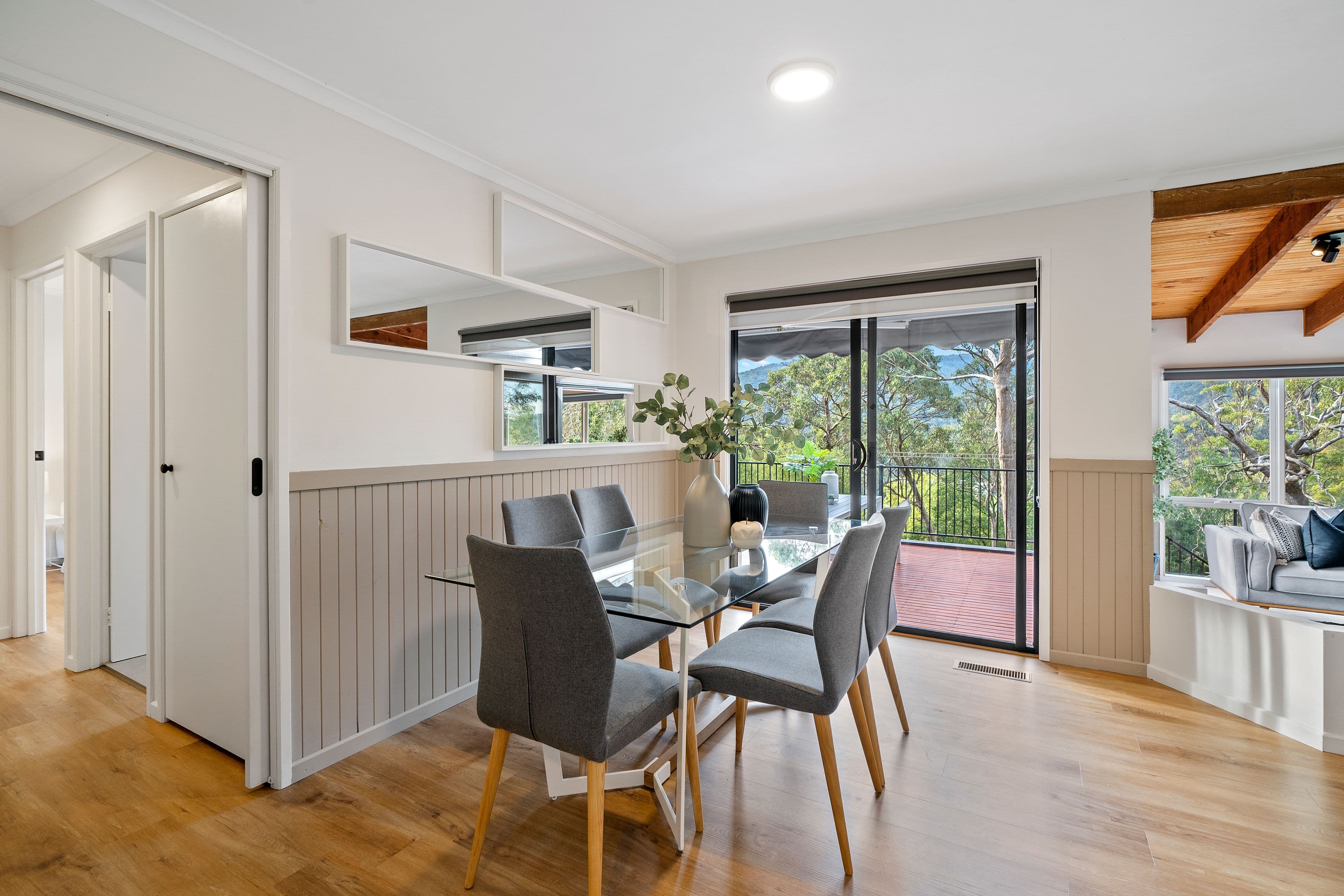9 Forest View Lane, Upper Ferntree Gully VIC 3156, Upper Ferntree Gully - Thumbnail 4