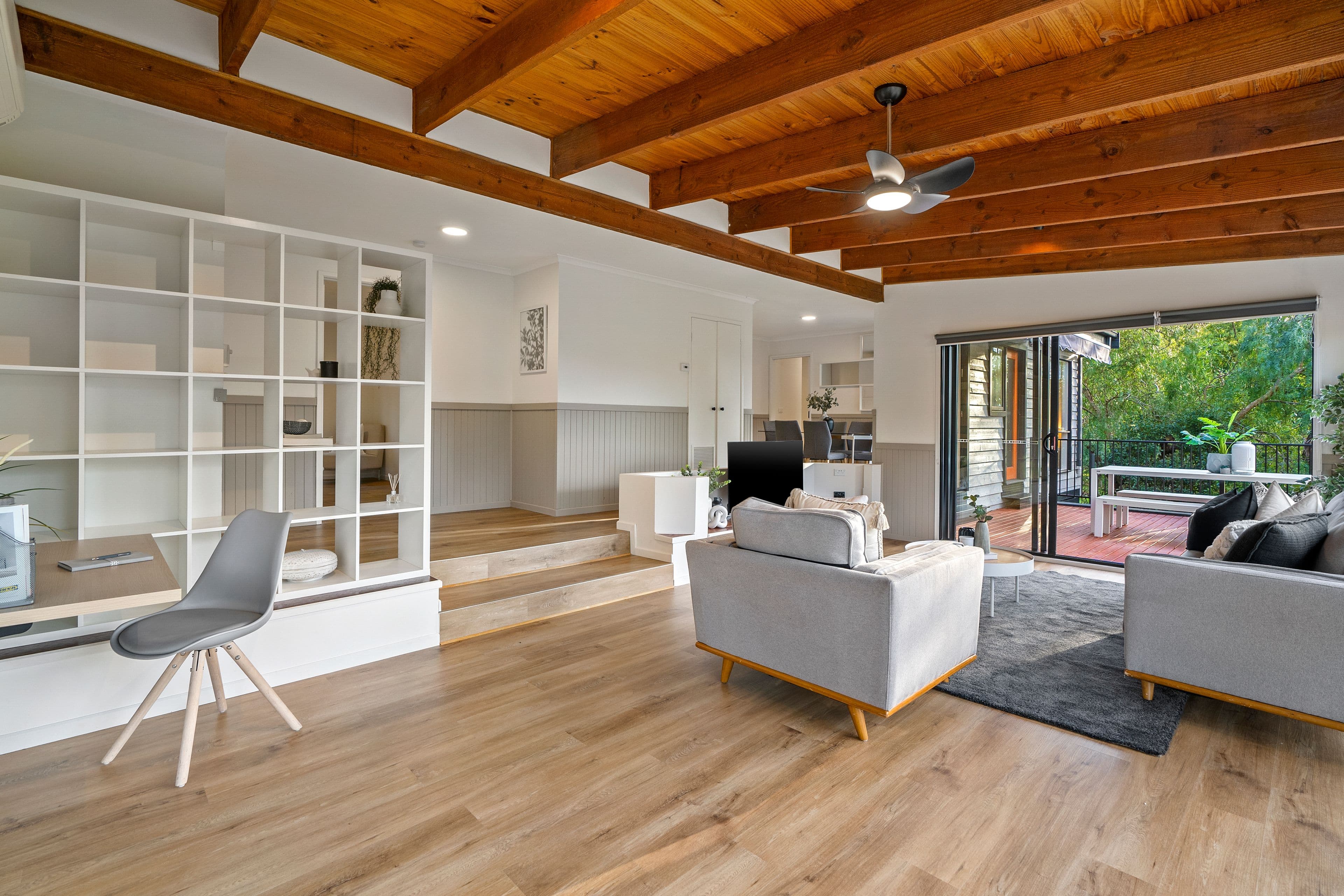 9 Forest View Lane, Upper Ferntree Gully VIC 3156, Upper Ferntree Gully - Thumbnail 5
