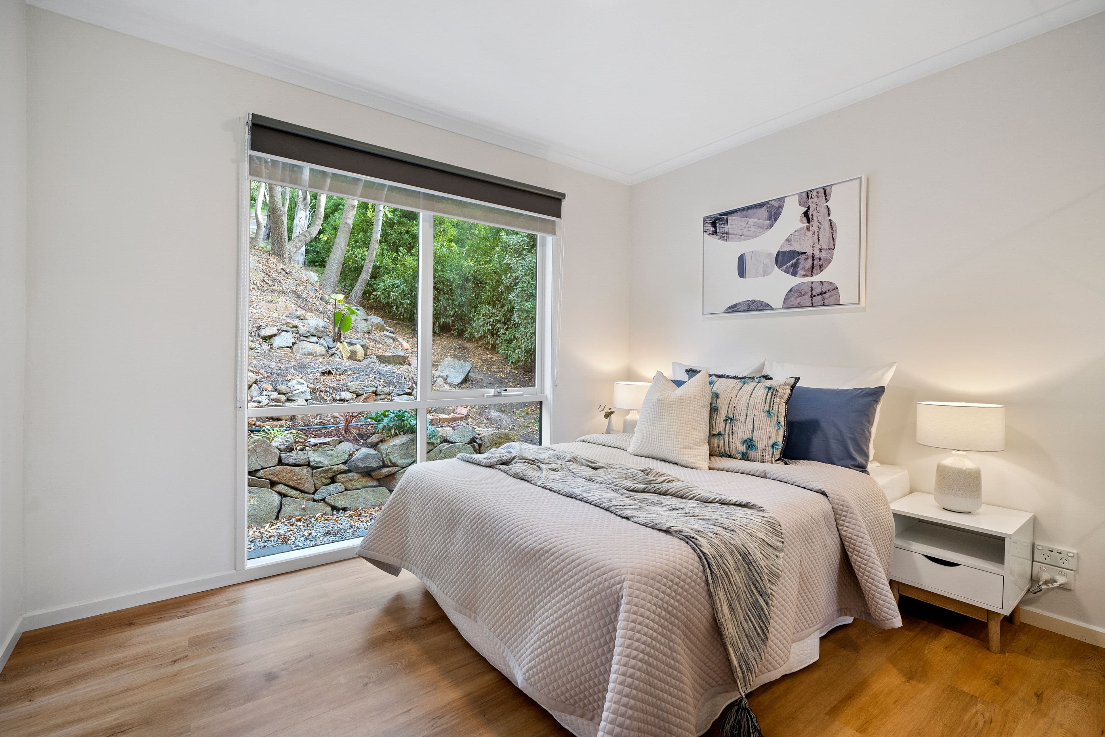 9 Forest View Lane, Upper Ferntree Gully VIC 3156, Upper Ferntree Gully - Thumbnail 6