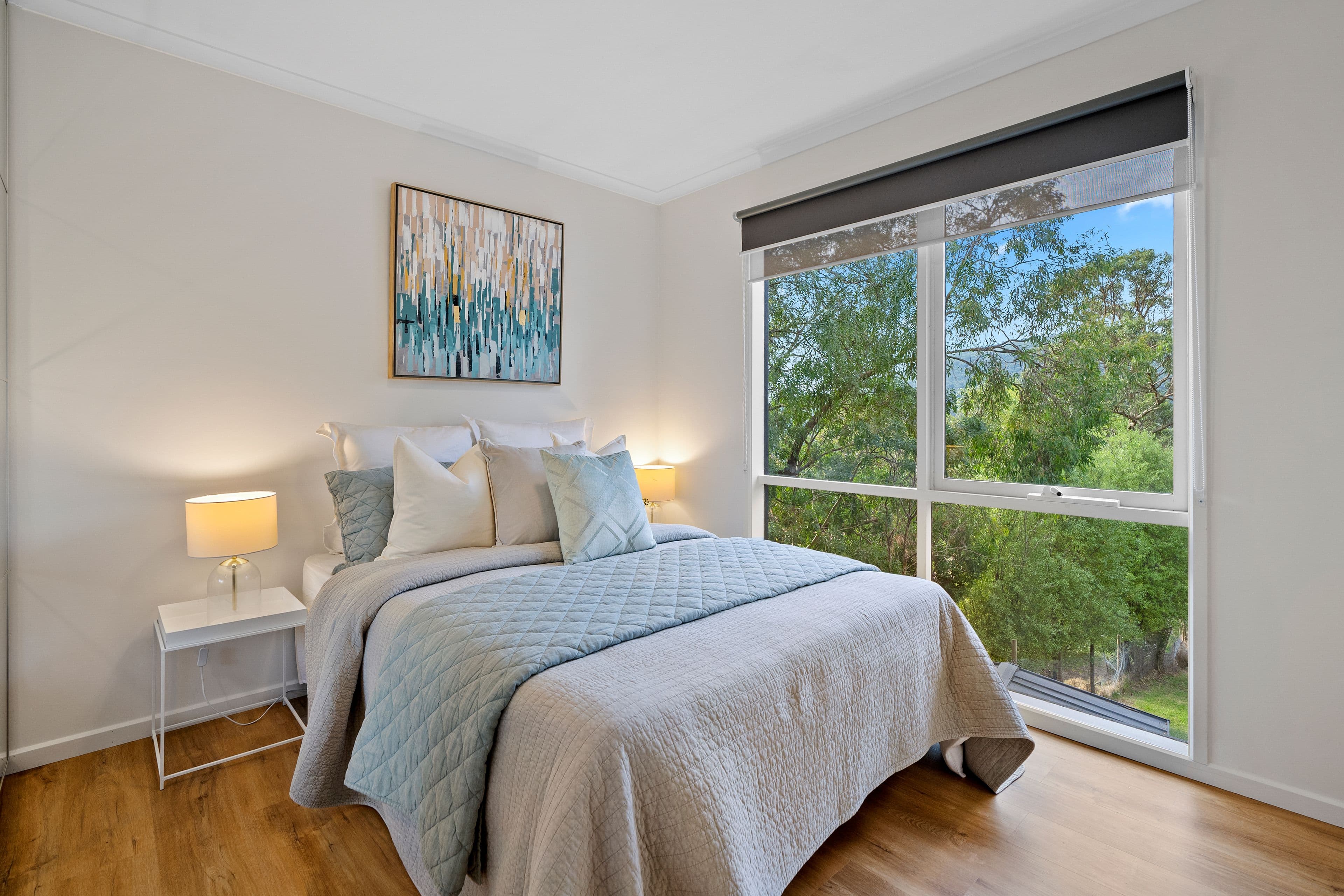 9 Forest View Lane, Upper Ferntree Gully VIC 3156, Upper Ferntree Gully - Thumbnail 7
