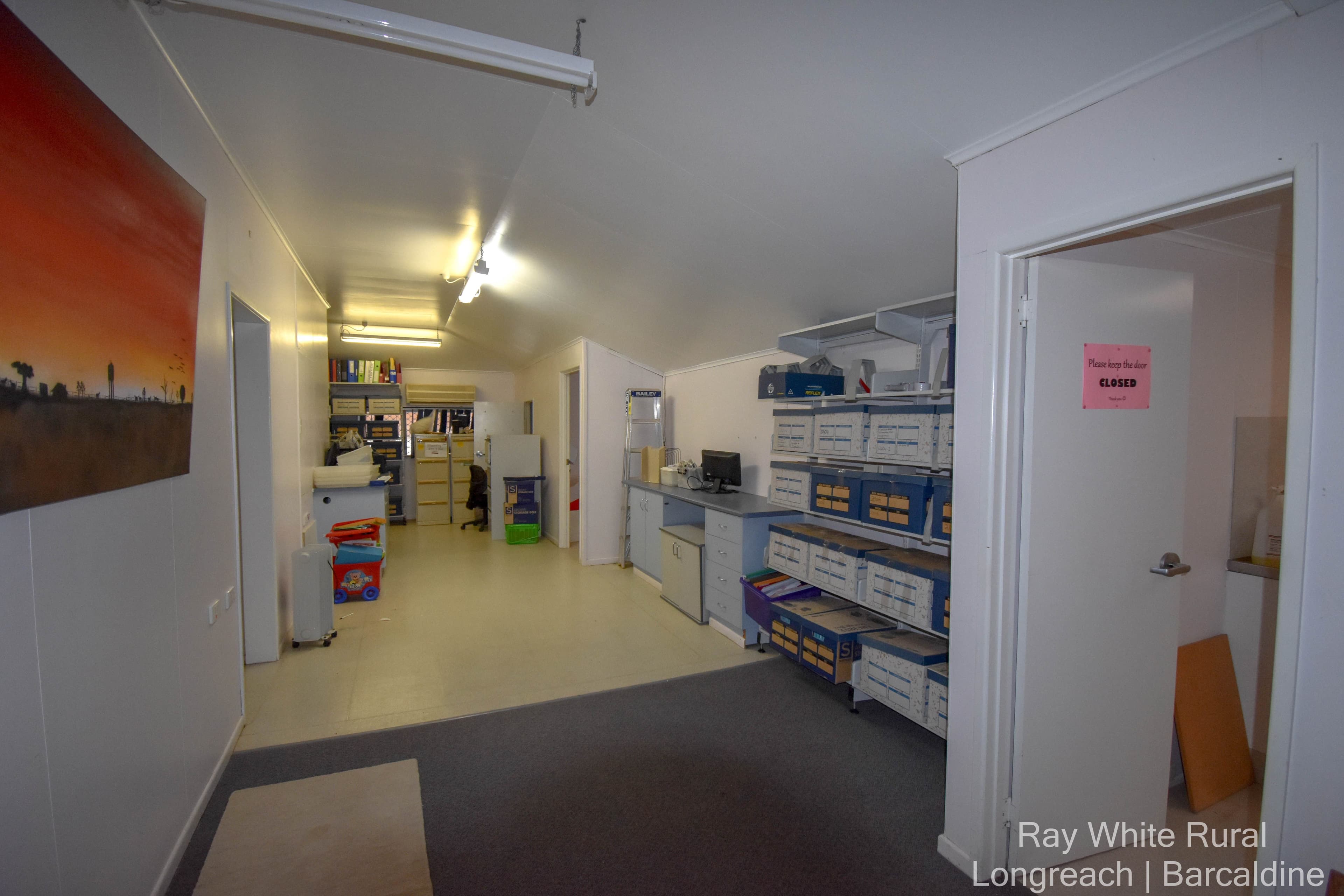 15 Pelican Street, Longreach QLD 4730, Longreach - Thumbnail 7