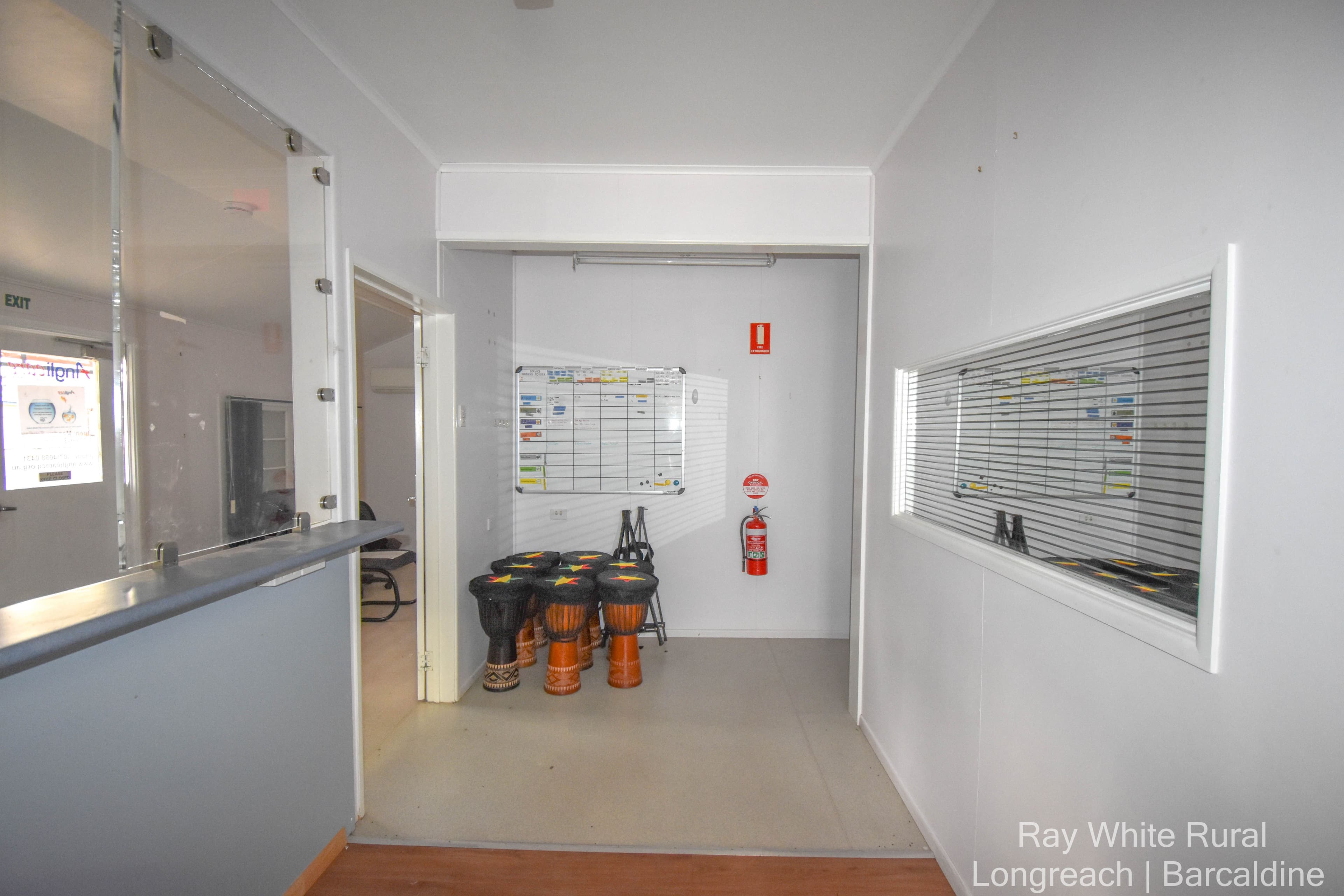 15 Pelican Street, Longreach QLD 4730, Longreach - Thumbnail 8