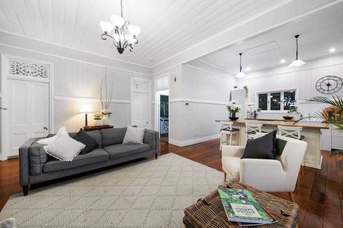 36 Lyon Avenue, Oxley QLD 4075, Oxley - Thumbnail 5