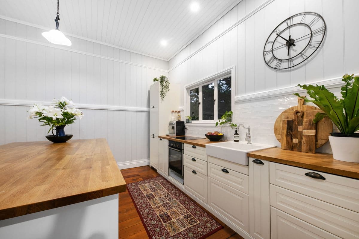 36 Lyon Avenue, Oxley QLD 4075, Oxley - Thumbnail 6
