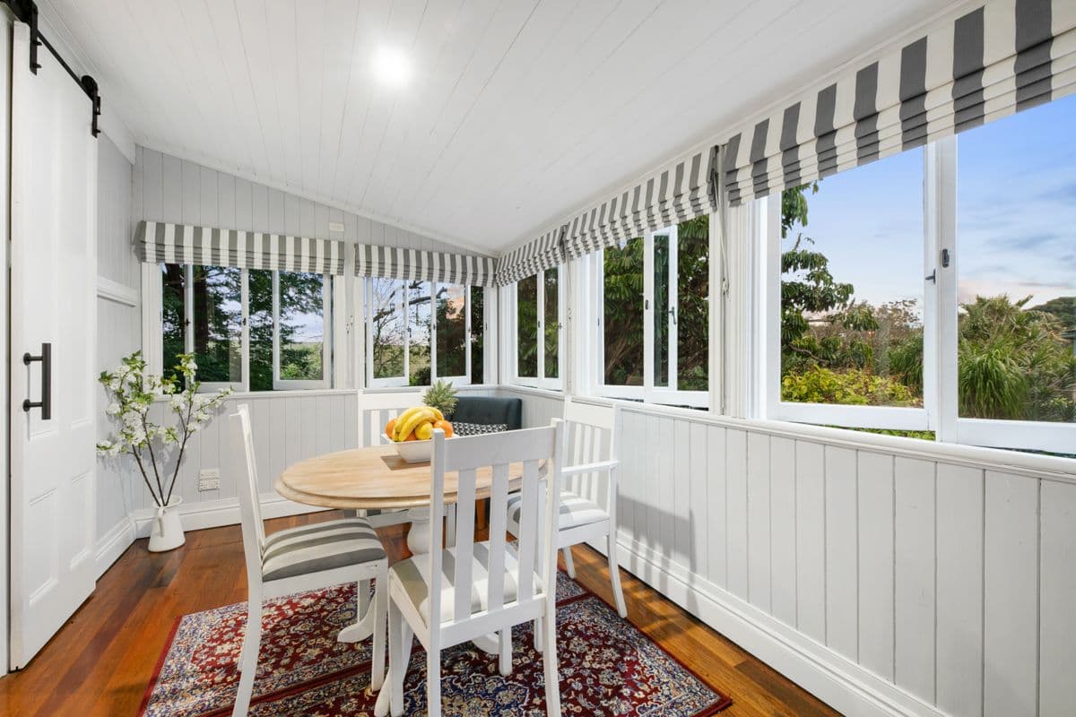 36 Lyon Avenue, Oxley QLD 4075, Oxley - Thumbnail 7