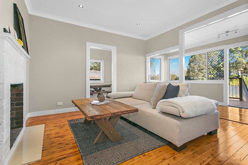 65 Stephen Street, Harristown QLD 4350, Harristown - Thumbnail 2