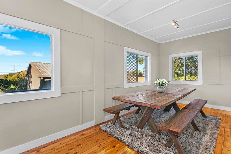 65 Stephen Street, Harristown QLD 4350, Harristown - Thumbnail 3