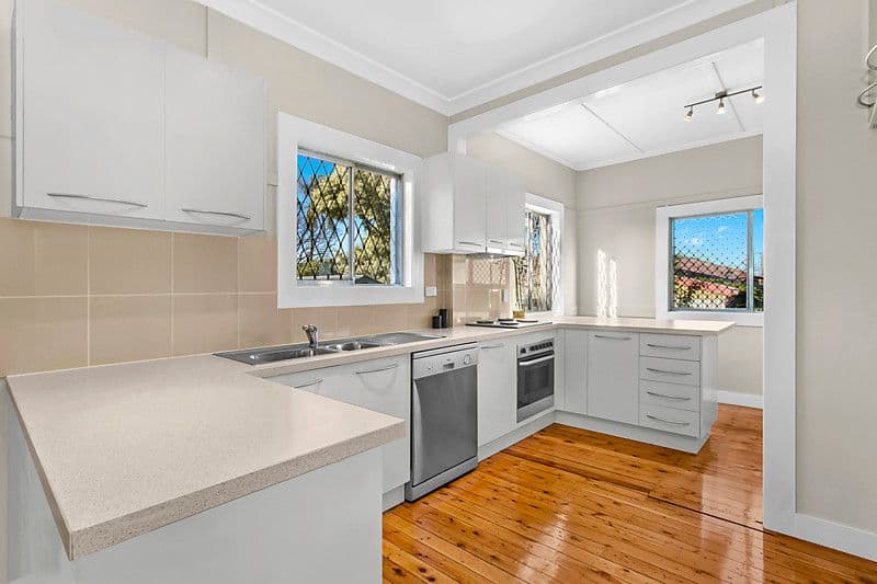 65 Stephen Street, Harristown QLD 4350, Harristown - Thumbnail 4
