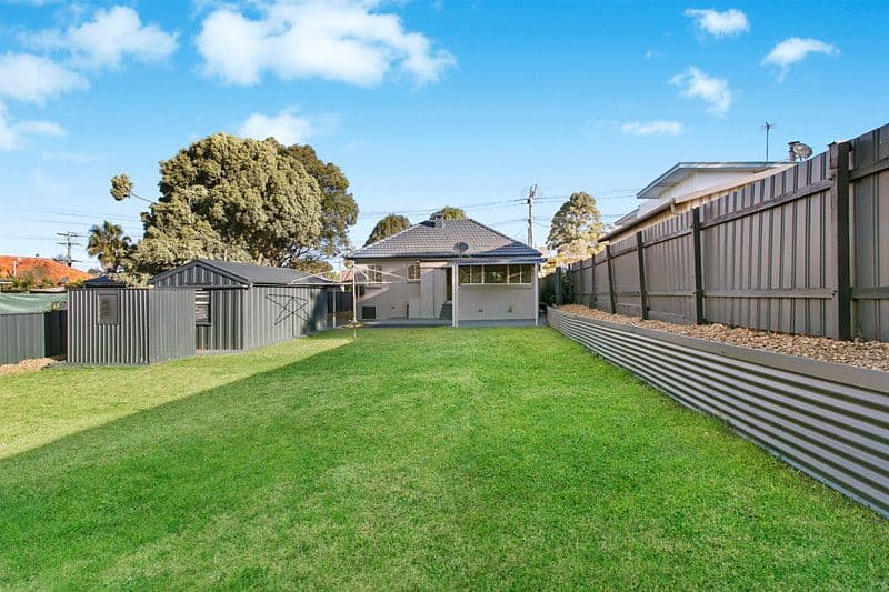 65 Stephen Street, Harristown QLD 4350, Harristown - Thumbnail 5