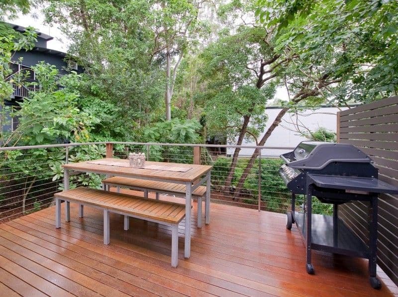 33 Equinox Street, TARINGA QLD 4068, Taringa - Thumbnail 5