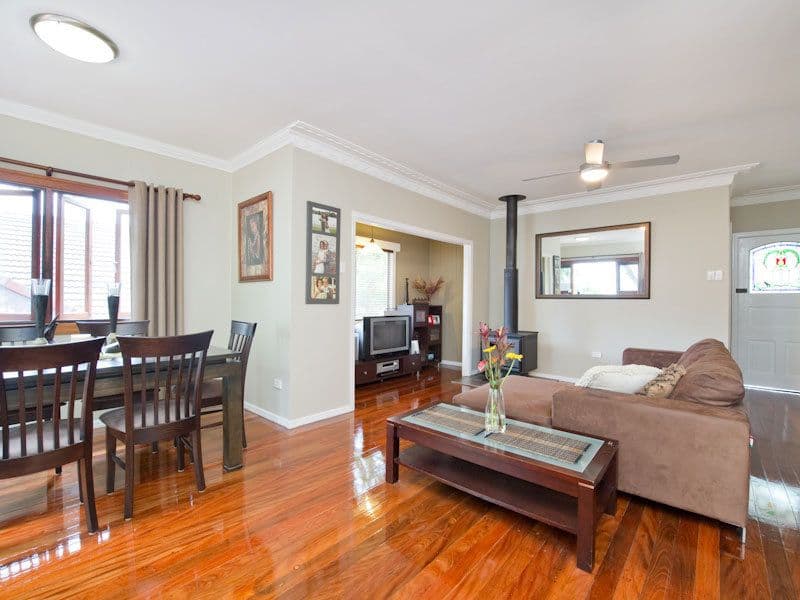33 Equinox Street, TARINGA QLD 4068, Taringa - Thumbnail 6