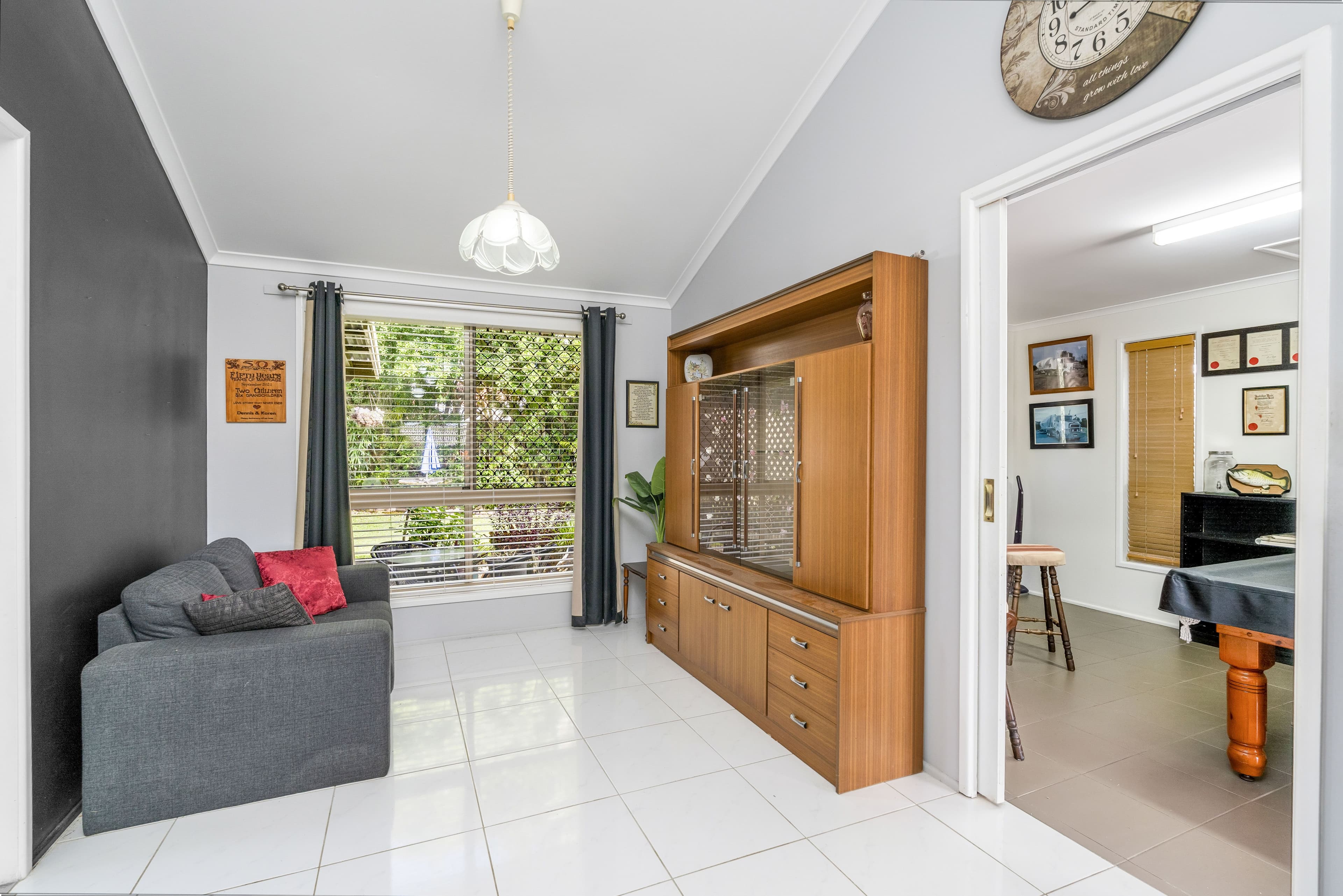 1 Eddie Court, Point Vernon QLD 4655, Point Vernon - Thumbnail 6