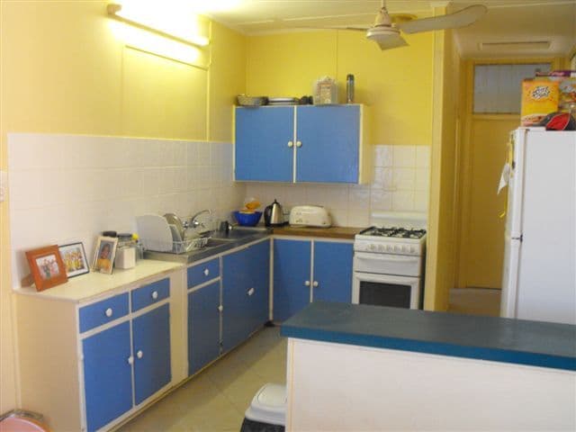 8 Hubble Street, CARNARVON WA 6701, South Carnarvon - Thumbnail 2