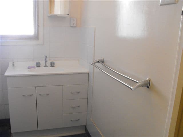 8 Hubble Street, CARNARVON WA 6701, South Carnarvon - Thumbnail 3