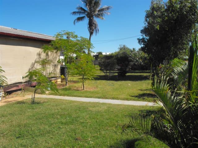 8 Hubble Street, CARNARVON WA 6701, South Carnarvon - Thumbnail 4
