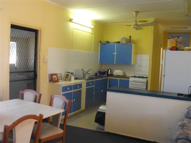 8 Hubble Street, CARNARVON WA 6701, South Carnarvon - Thumbnail 5