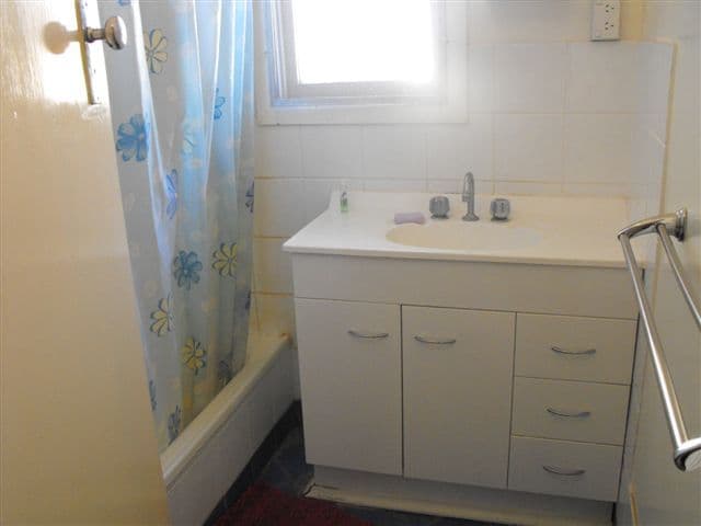 8 Hubble Street, CARNARVON WA 6701, South Carnarvon - Thumbnail 6